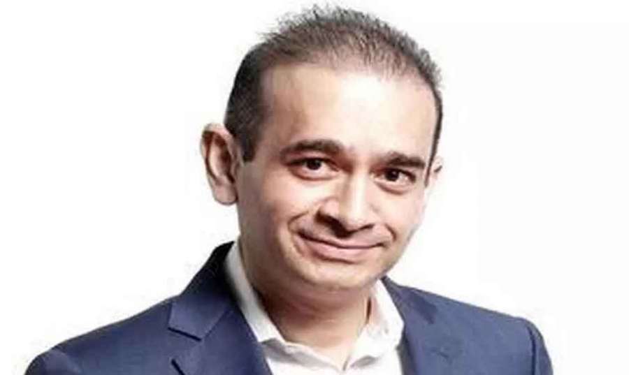 Nirav-Modi 2024-03-11