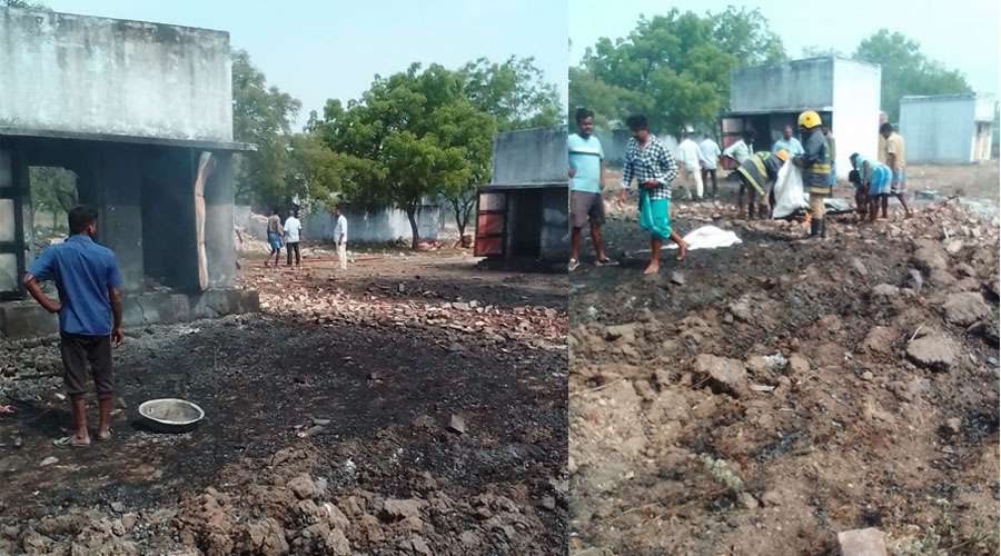 Sivakasi-fire-2024-05-09