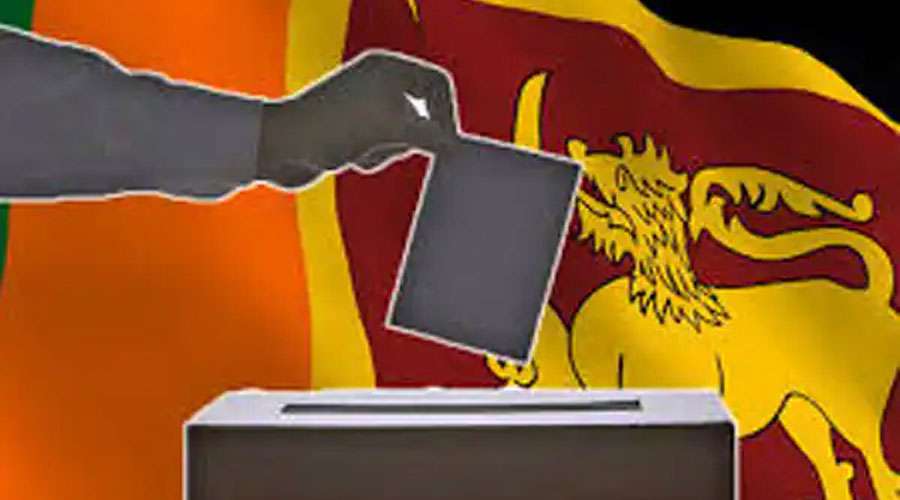 Sri-Lanka-election-2024-05-
