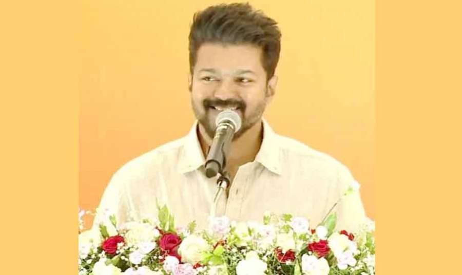 Vijay-4 2023 06 17