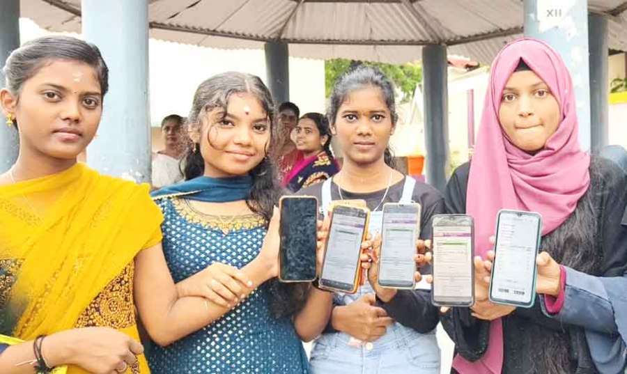 SSLC 2024-05-10