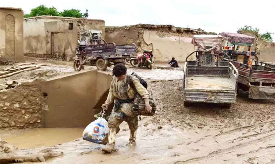Afghanistan 2024-05-11