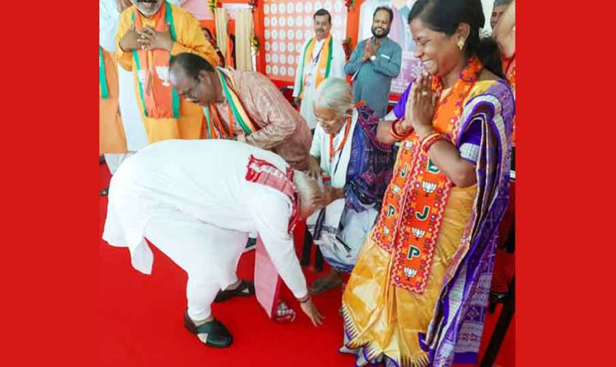 Modi 2024-05-11