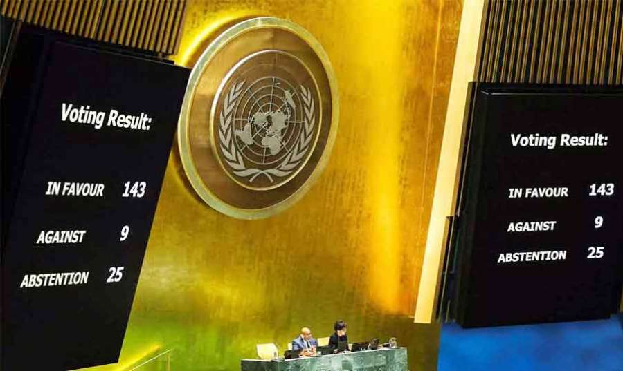 UN 2024-05-11
