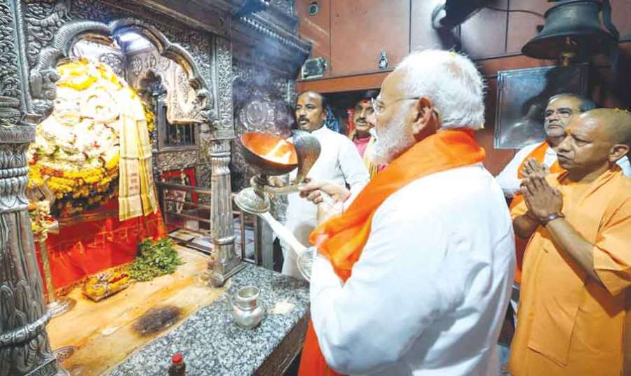 Modi 2024-05-14