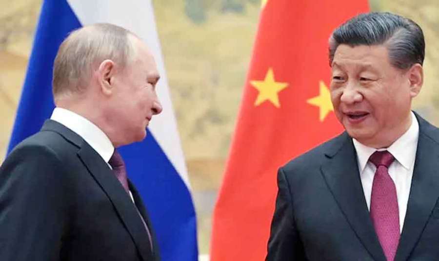 Xi-Jinping-Putin 2024-05-15