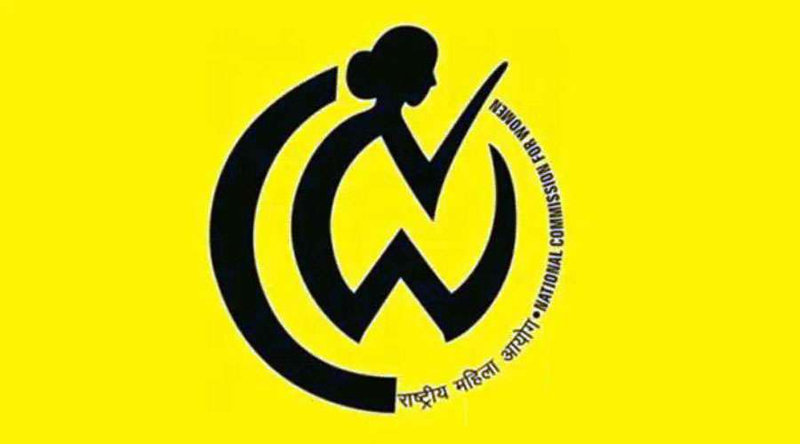 National-commission-for-wom