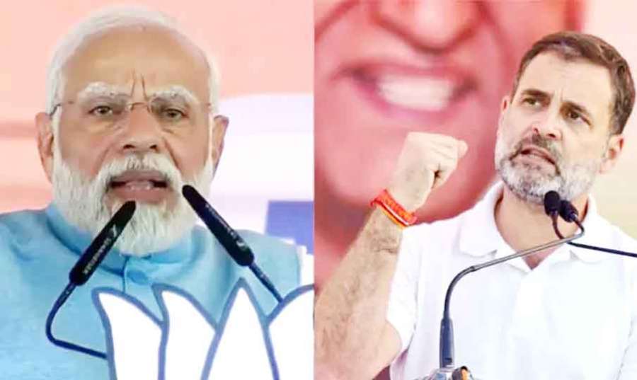 Modi-Rahul 2024-05-04