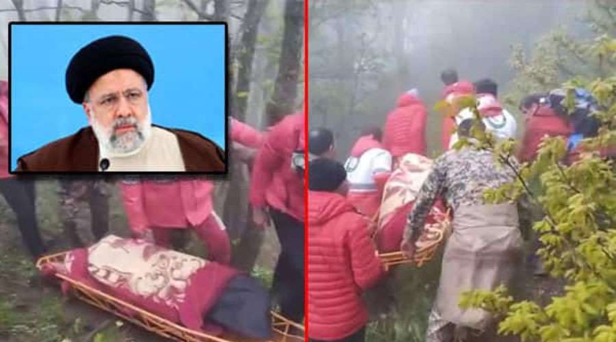 Iran-President-Ibrahim-2024