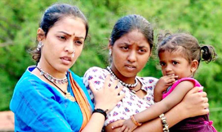 Kanni-review 2024-05-20