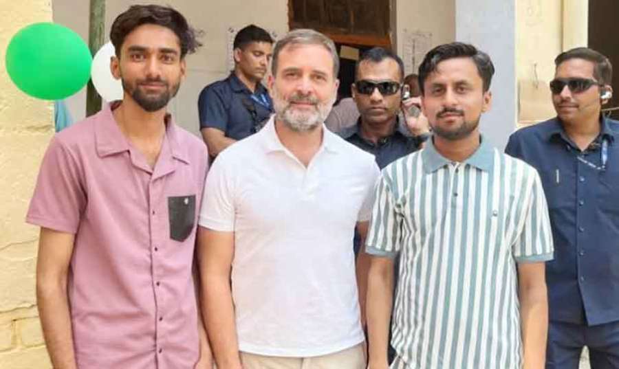 Rahul 2024-05-20