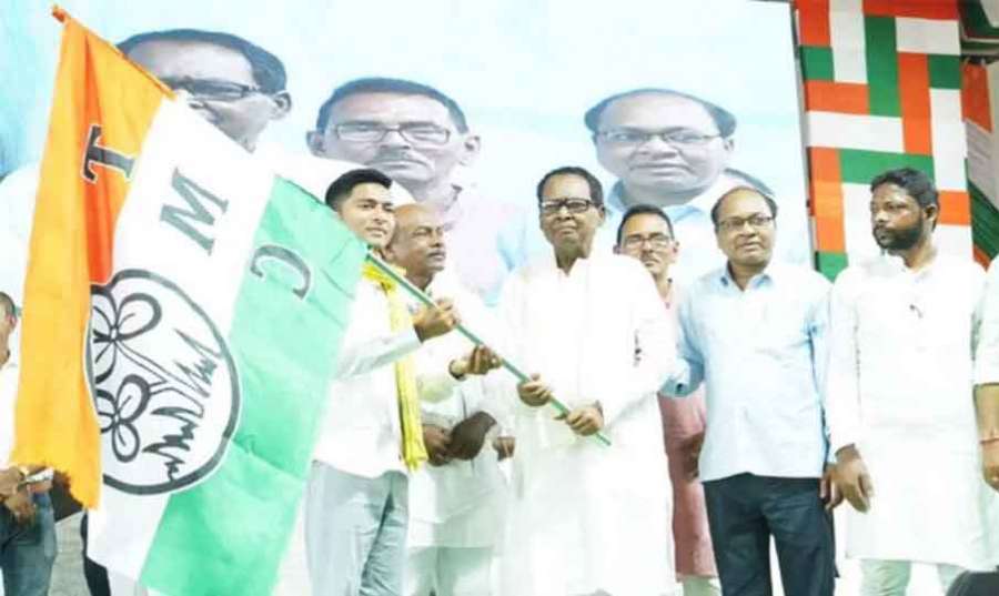 West-Bengal 2024-05-20