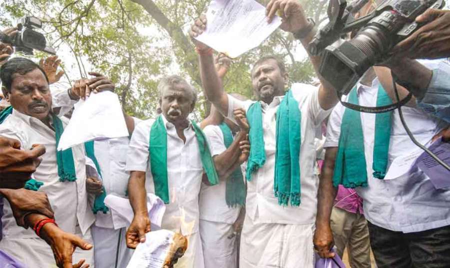 Farmers 2024 05 21