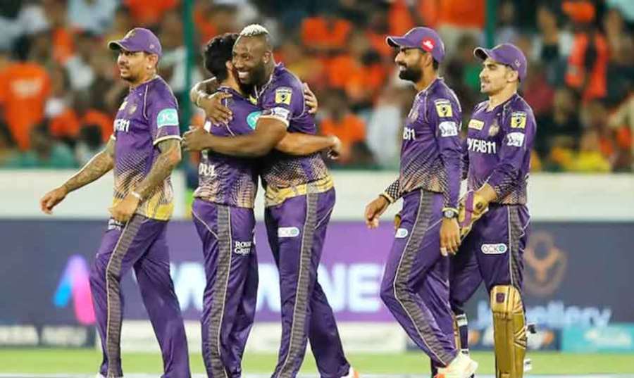 Kolkata-team 2024-05-22