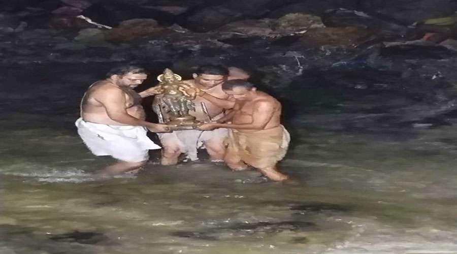 Kanyakumari-Bhagavathi-Amma