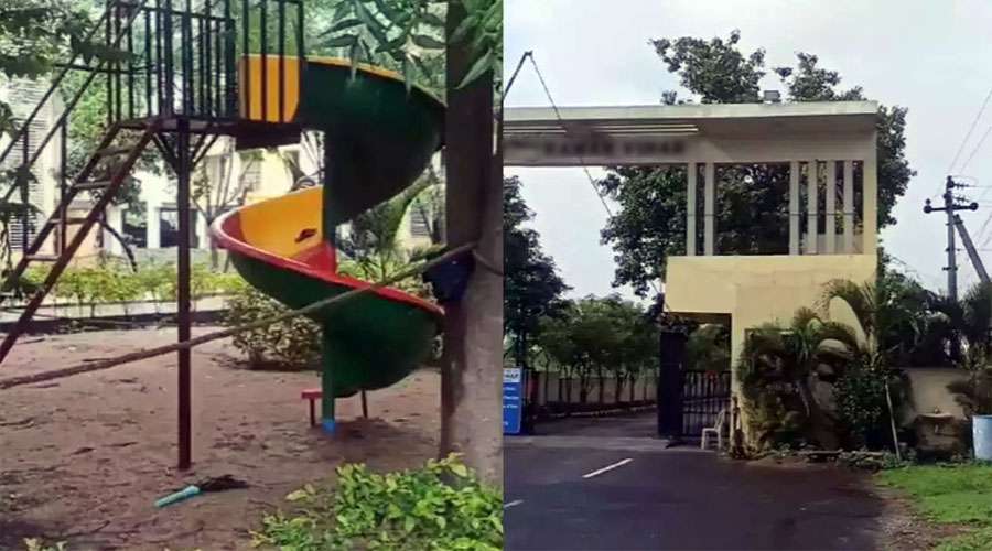 Kovai-Park-2024-05-24