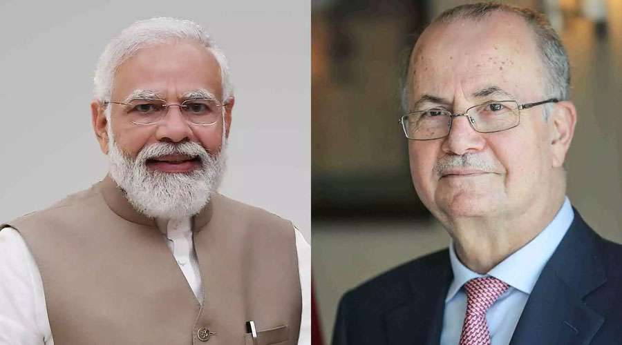 Modi-Mohammed-Mustafa-2024-