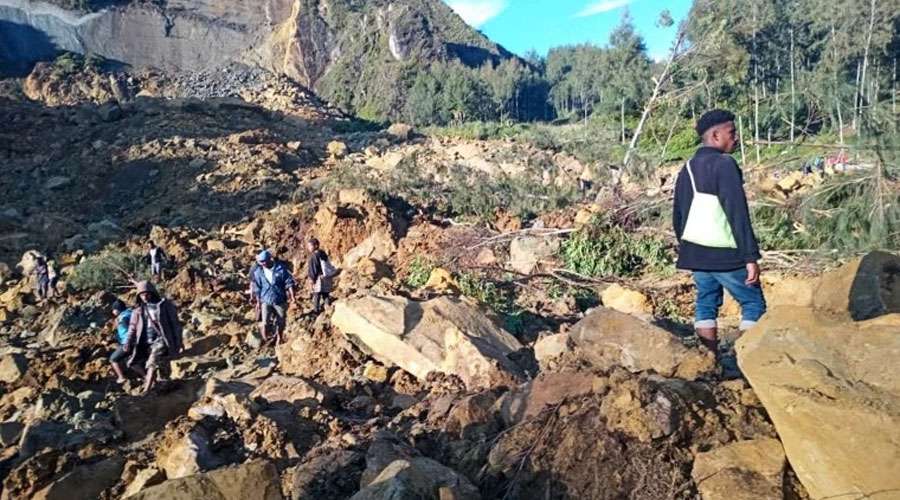 Papua-New-Guinea-2024-05-24