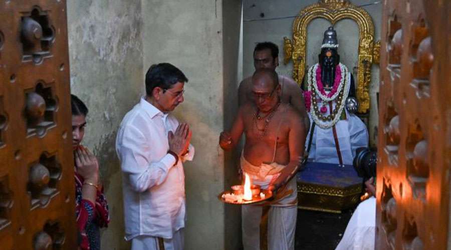 Thiruvalliuvar-2024-05-24