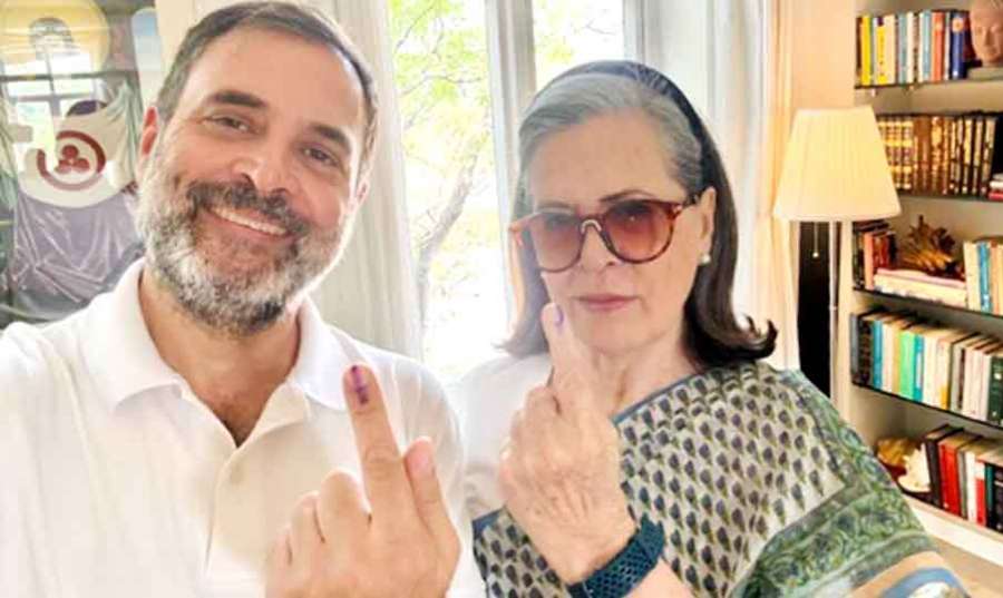 Rahul 2024-05-25