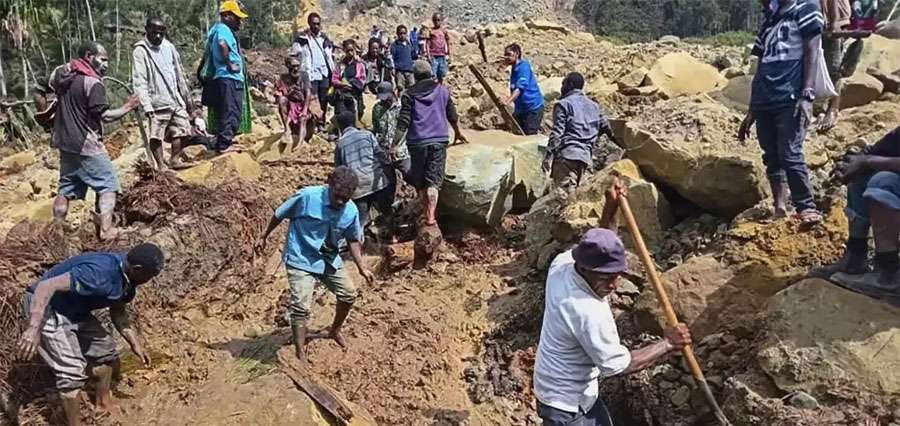 Papua-New-Guinea-2024-05-27