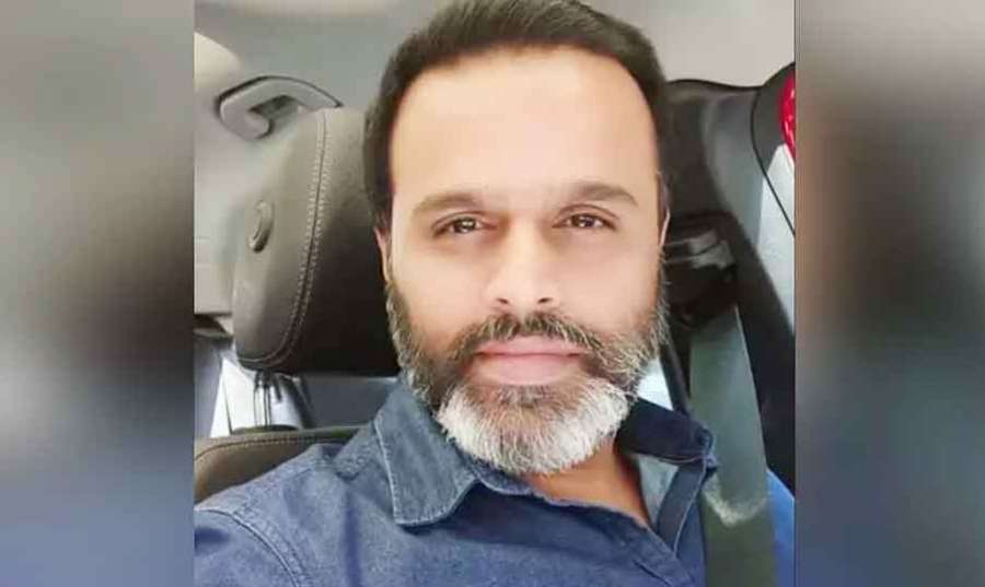 Karthik-Munusamy 2024-05-28