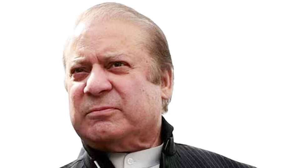 Nawaz-Sharif 2023-09-10