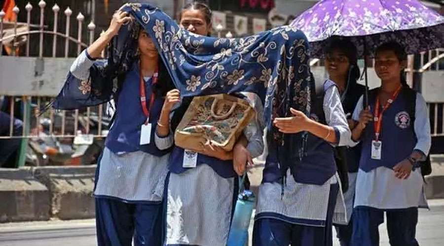 Bihar-School-2024-05-30