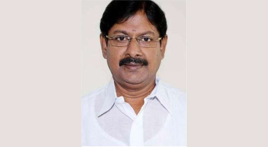 Erode-Gautham-2024-05-30