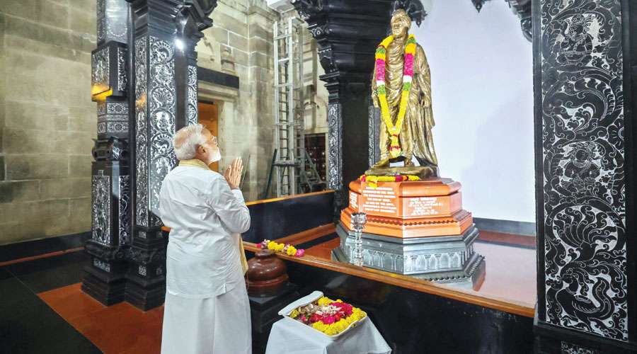 Pm-Modi-2024-05-30