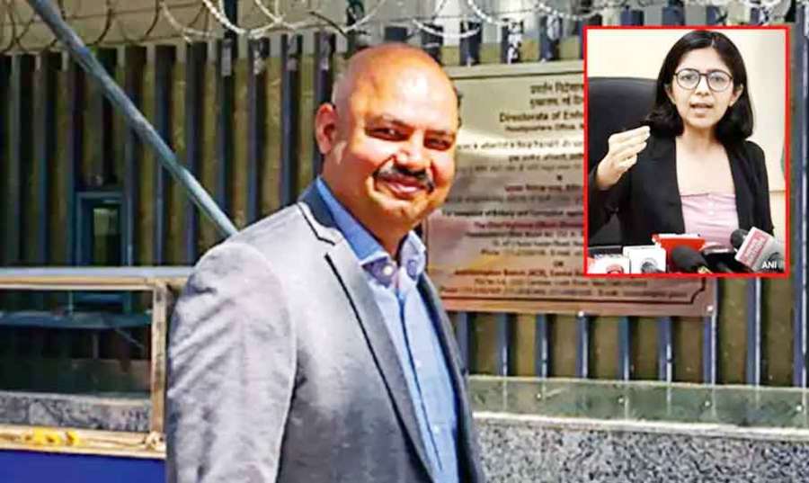 Bibhav-Kumar 2024-05-31