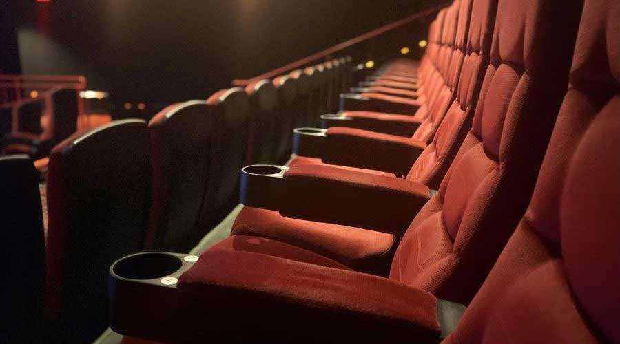 Theater