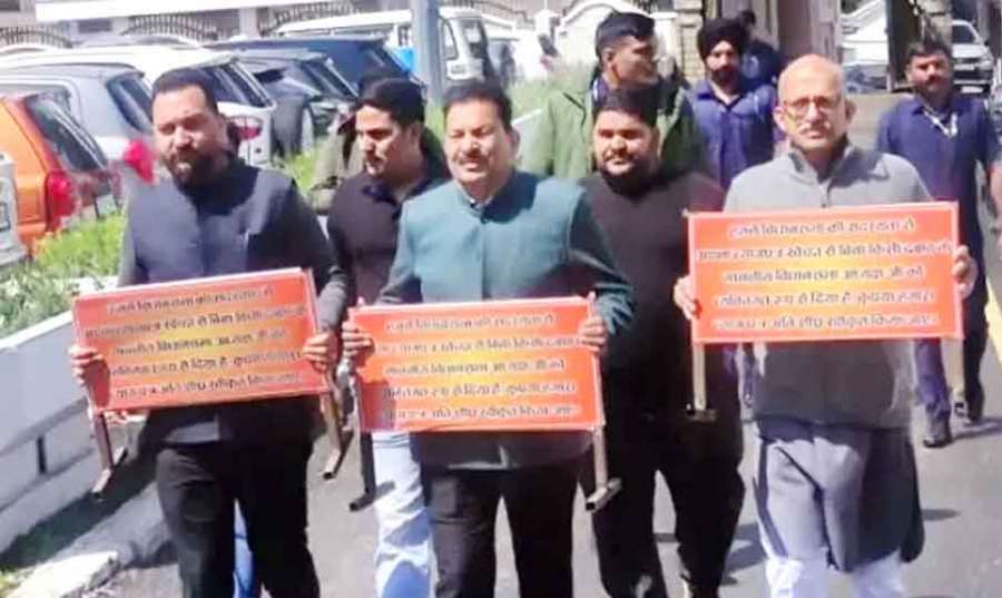 Himachal 2024-05-03