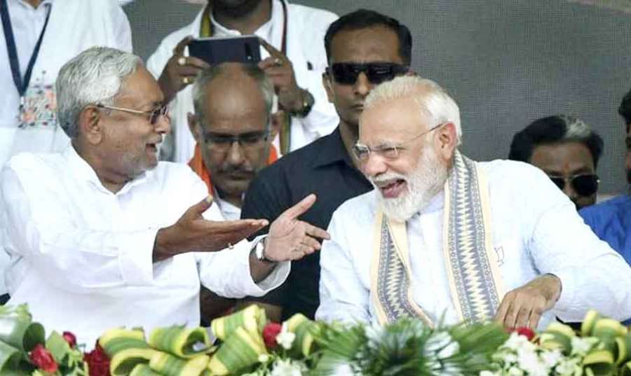 Modi-Nithies 2024-05-03