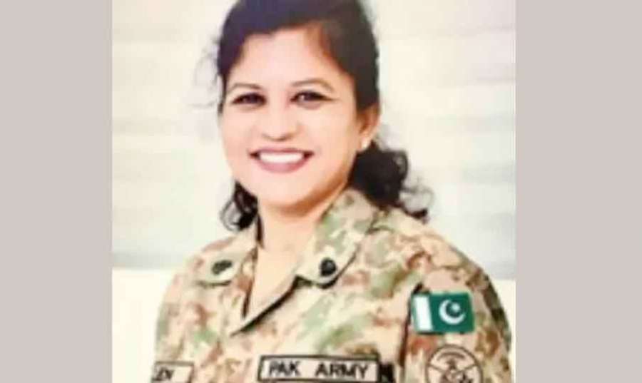 Pak 2024-05-03