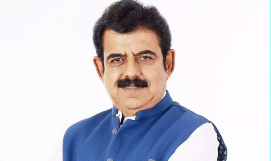 Shankar-Lalwani 2024-05-04