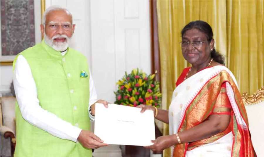 Modi-Murmu 2024-05-05