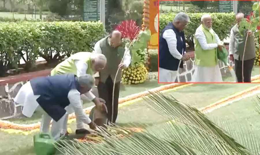Modi 2024-05-05