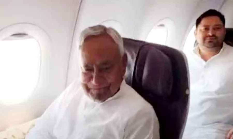 Nitishkumar-Tejaswi 2024-05