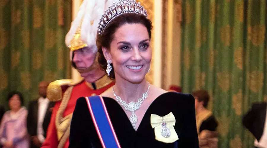 Kate-Middleton-2024-06-06