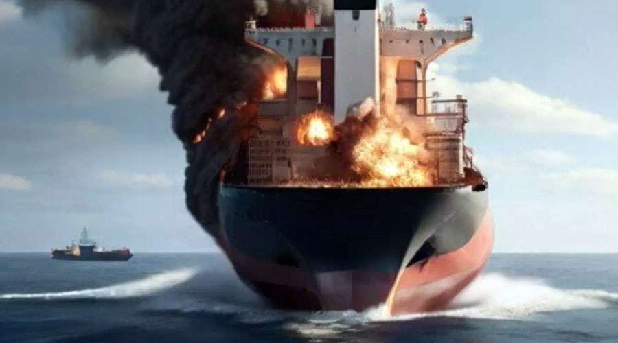 Ship-attack-2024-06-06