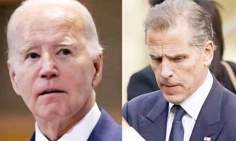Joe-Biden 2024-05-07