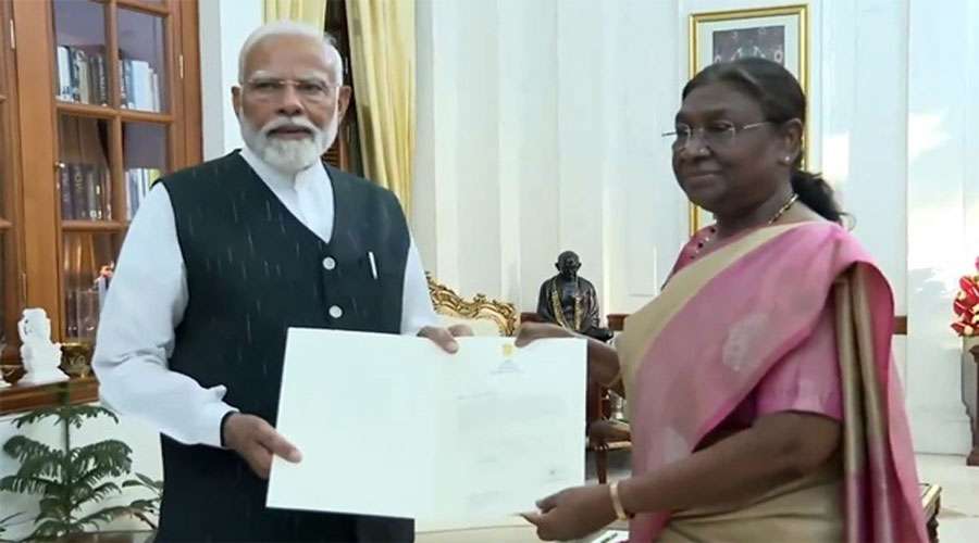 PM-Modi-2024-06-07