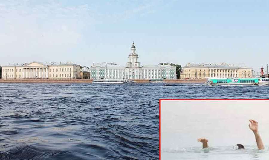 Russia 2024-05-07