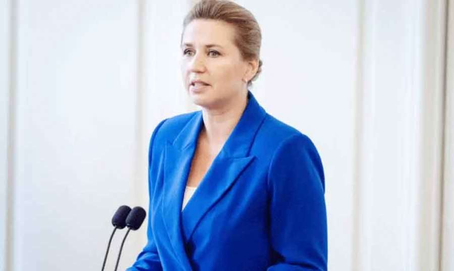 Denmark 2024-05-08