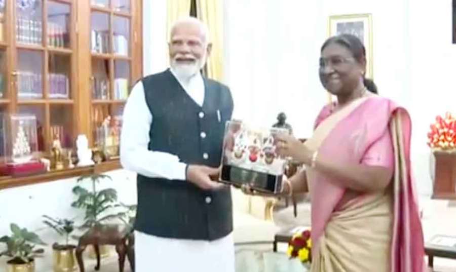 Modi-1 2024-05-07