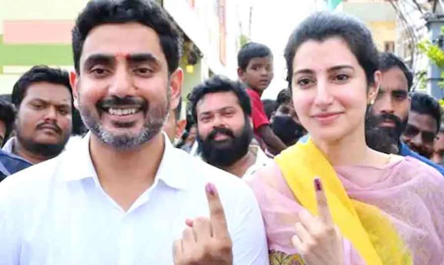 Nara-Lokesh 2024-05-08