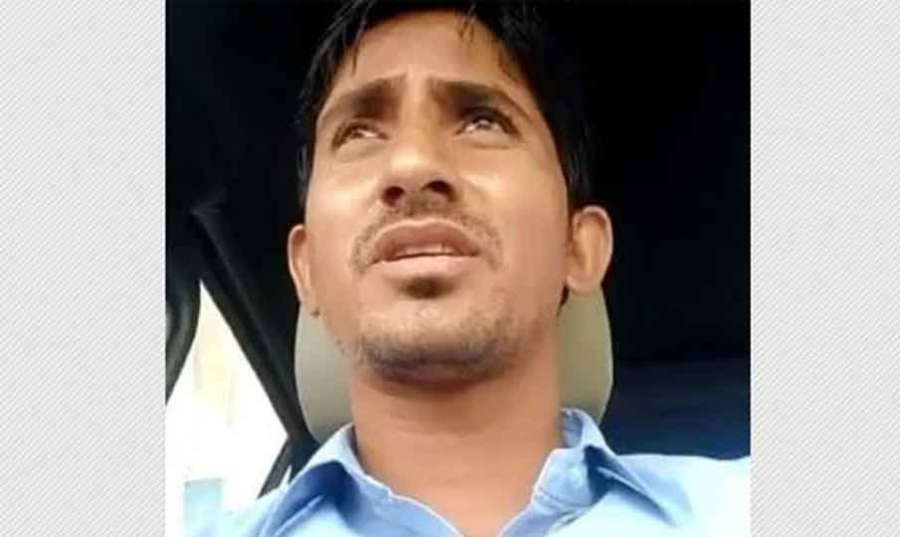 Rajasthan 2024-05-08
