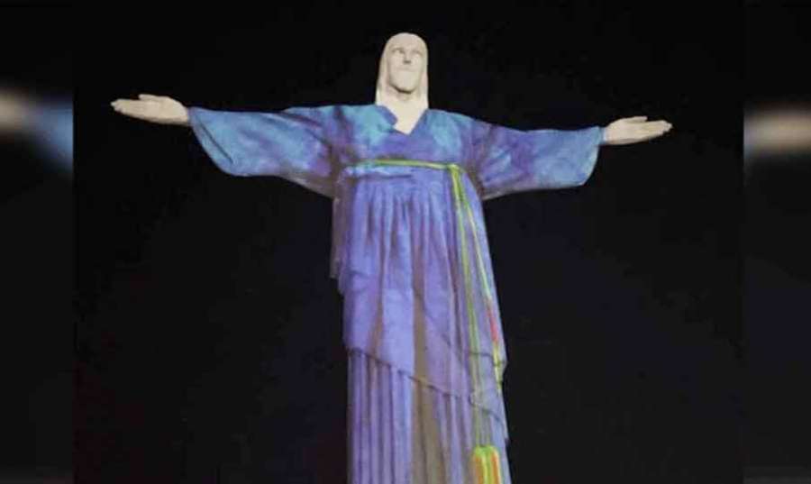 Brazil 2024-05-09