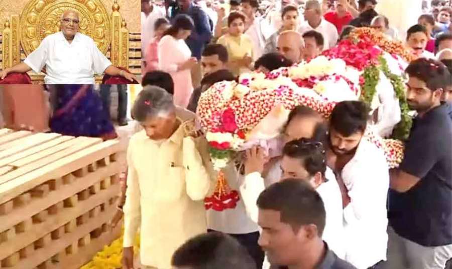 Ramoji-Rao-1 2024-05-09